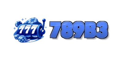 JDB Gaming logo