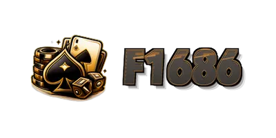 VA Gaming logo