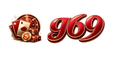 AP Gaming logo